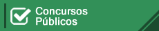 Concursos