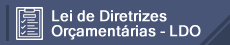 Diretrizes Orçamentárias 2023