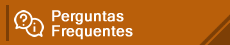 Perguntas Frequentes