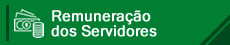 Remuneração
