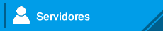Servidores