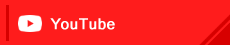 Youtube3