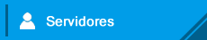 Servidores2