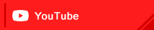 Youtube2